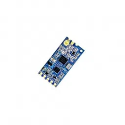 HC-12 433Mhz SI4463 Wireless Serial Module image 3