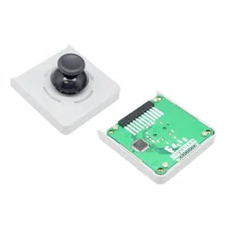 M5 STACK Faces Kit Pocket Computer with Keyboard/Game/Calculator image 3