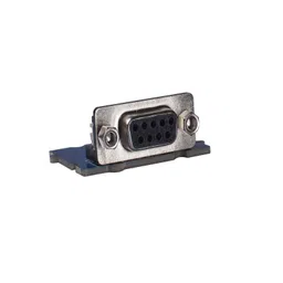 SeeedStudio Grove RS232 image 3