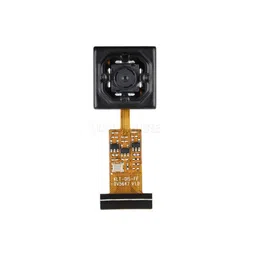 Waveshare OV5647 5MP Optical Image Stabilization Camera Module for Raspberry Pi image 3