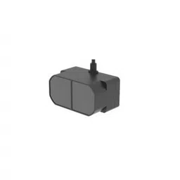 TFMini Plus LiDAR Distance Sensor for Drones Robots IoT ITS Smart Detection (12m) image 3