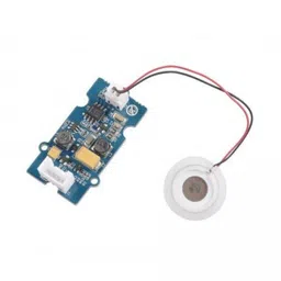 SeeedStudio Grove Water Atomization v1.0 image 3