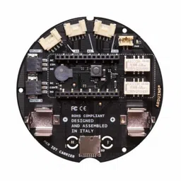 Arduino OPLA IoT Kit image 2