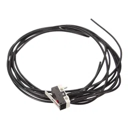 Mini Endstop Limit Switch with 1M Cable image 3
