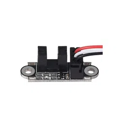 Optical Endstop Photoelectric Light Control Optical Limit Switch for 3D Printer image 3