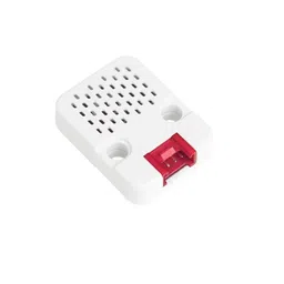 M5STACK ENV III Unit with Temperature Humidity Air Pressure Sensor (SHT30+QMP6988) image 3