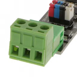 USB to RS485 TTL Serial Converter Adapter FT232 Module image 3