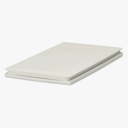 muji Lid For Dust Box with Horizontal Opening image 1