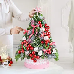 Merry Magic-image-23