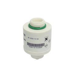 A0 Oxygen Sensor Module Medical Oxygen Sensor With Digital Output For Air Quality Monitoring - RS6874A0 Oxygen Sensor Module Medical Oxygen Sensor With Digital Output For Air Quality Monitoring - RS6874 image 3