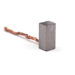 Yalu MY1016Z Ebike Motor Electric Bike Motor Carbon Motor BrushesYalu MY1016Z Ebike Motor Electric Bike Motor Carbon Motor Brushes-17