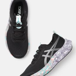 ASICS NOOSA TRI 16 Men Running Shoes-picture-52