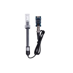 SeeedStudio Grove EC Sensor Kit (DJS1CBlack ) image 2