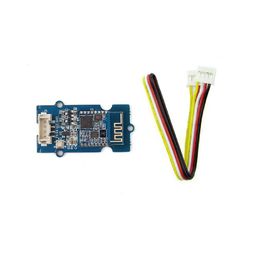 Seeed Studio Grove BLE (dual model) image 2