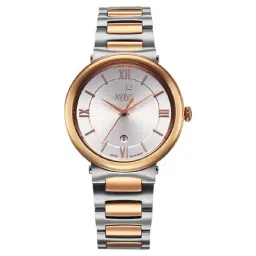 Xylys 45027KM01E Xylys Duet Analog Watch for Women-image-28