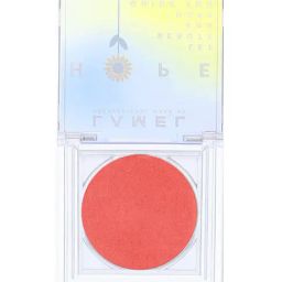 Lamel HOPE Cream-To-Powder Blush Ripe Apricot 402 - 3.8 gm-32