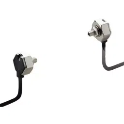 Panasonic Threaded Miniature Photoelectric Senso 12 to 24 V DC, EX-31B-PN-48
