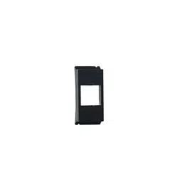 Philips 1 Module RJ 45 Connector Smart+ Black, 913713641001-picture-11