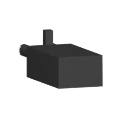 Schneider Electric 110-240 V AC RXM Miniature Relay for Socket RPZ 1 C/O, 2 C/O, 3 C/O, RXM041FU7-40