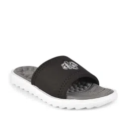 Aha by Liberty Women's Black Slide-picture-44