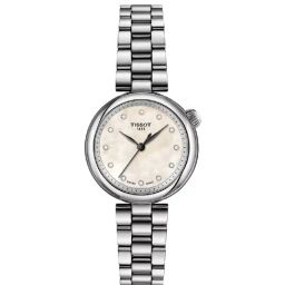 T-Lady Women 28 mm-image-61