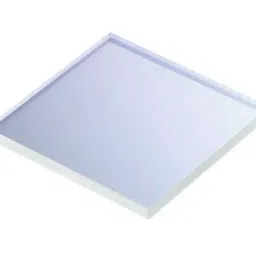 AS ONE Heat Absorption Filter Φ10 mm, 3-6935-06-picture-11