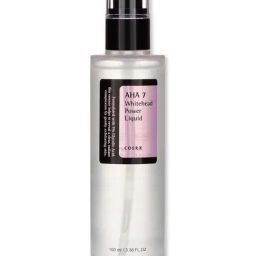 COSRX Aha 7 Whitehead Power Liquid - 100 ml-40