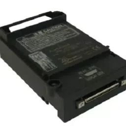 Mitsubishi GT15-QBUS Bus Connection Unit-picture-12
