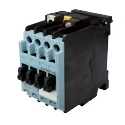 Siemens 3TS Converter Duty Contactor AC 50/60 Hz 630 A 3 Pole 110-132 V, 3TS5722-0CF71-8K-image-61