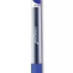 Linc Geltonic Pen (Black)-19