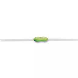 Littelfuse FUSE, AXIAL, 15A, VERY FAST ACTING Model No - 0251015.HAT1L-image-70