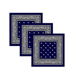 S4S Unisex Bandana Headband-image-77