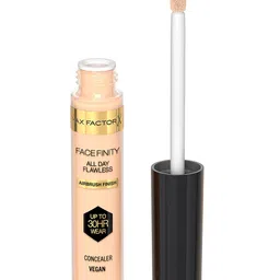 Max Factor Facefinity All Day Flawless Concealer 7.8 ml - Shade 020-19