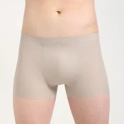Calvin Klein Underwear Mid-Rise Short Trunk NB4165020-55