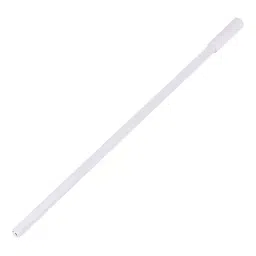 RELIGLAS Plain with SS Rod 8 x 200 mm PTFE Stirrer, 13.213.06-11