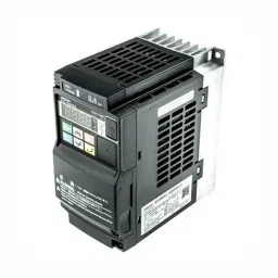 Omron MX2 Inverter, MX2-AB004-E-34