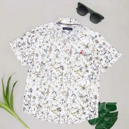 Kids Boys Shirts-image-94