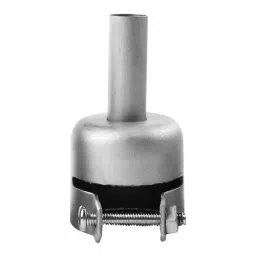 TENMA NOZZLE, SINGLE, 7.3MM, 21-10170-22