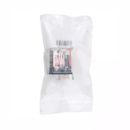 Omron General Purpose Relay, MY4ZN-AC110/120(S)-picture-14