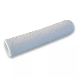 ERSA SOLDER FILTER FOR X-TOOL, PK10, 072604/10 (Pack of 10)-picture-48