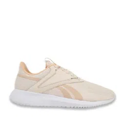 Reebok Women's Fluxlite Beige Training Shoes-image-85