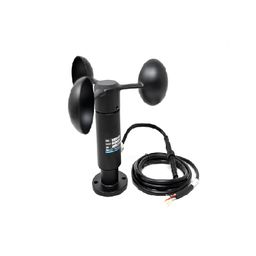 FirstRate FST200-1000 Wind Speed and Direction Integrated Sensor OutPut 4 ~ 20mA Range 0.5~50m/S image 3