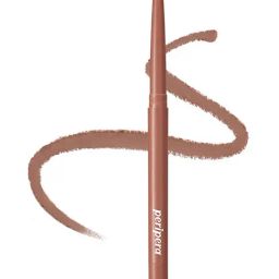 Peripera Ink Velvet Lip Liner 04 Milky Brown - 30 gm-image-31
