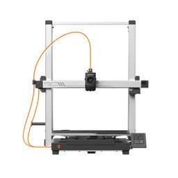 Anycubic Kobra 3 Max – EU power plug image 2