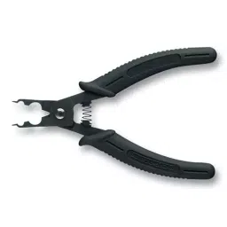 ERSA TIP REMOVAL TOOL, SERIES 422, 3ZT 00164-picture-21