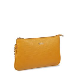Mochi Textured Structured Sling Bag image 3