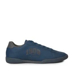 Lee Cooper Men's LC6526A Blue Sneakers-image-1
