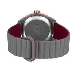 Welder WWRL2018 Spark Luminous Analog Watch for Men image 2