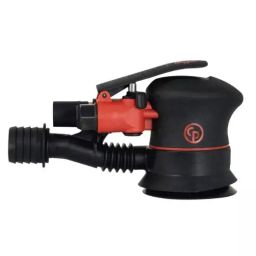 Chicago Pneumatic CP7225CVE-3 - 3/32 (2.5mm) (Free Speed 12000 rpm) Orbital Sanders-image-57