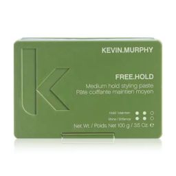 KEVIN MURPHY FREE.HOLD 100 GM-image-96